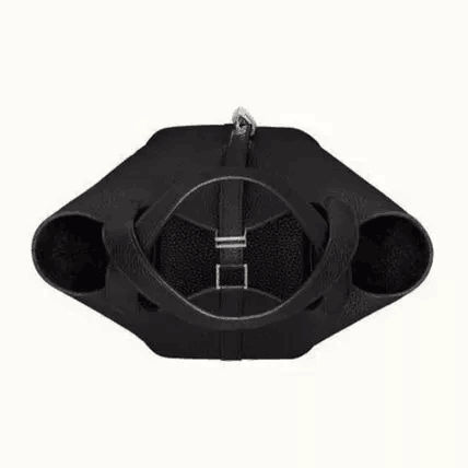 【大人気★希少】HERMES エルメス PICOTIN LOCK ピコタンロック